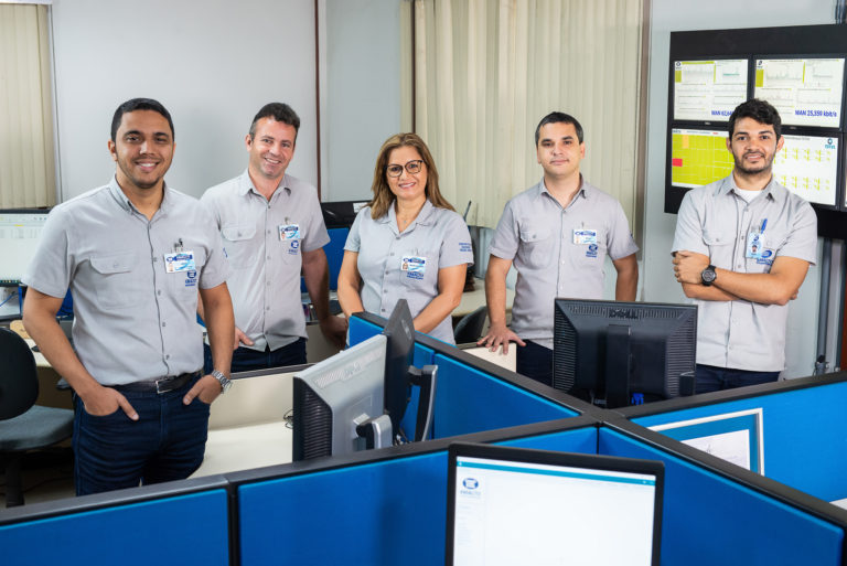 Trabalhe conosco-03