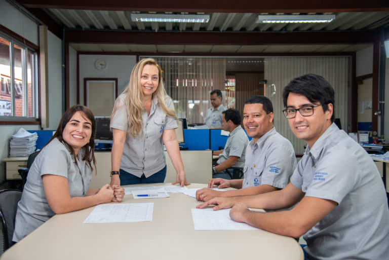 Trabalhe conosco-05